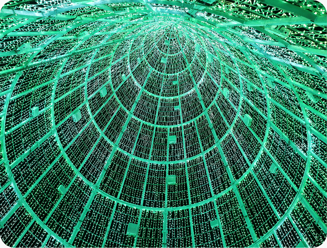 UGC Dataset