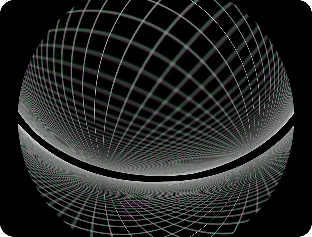 Vectors