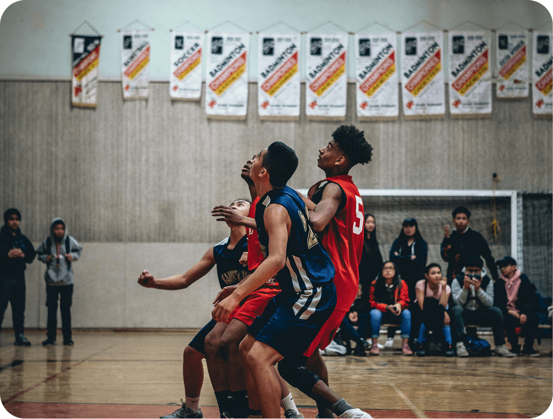 Sports Video