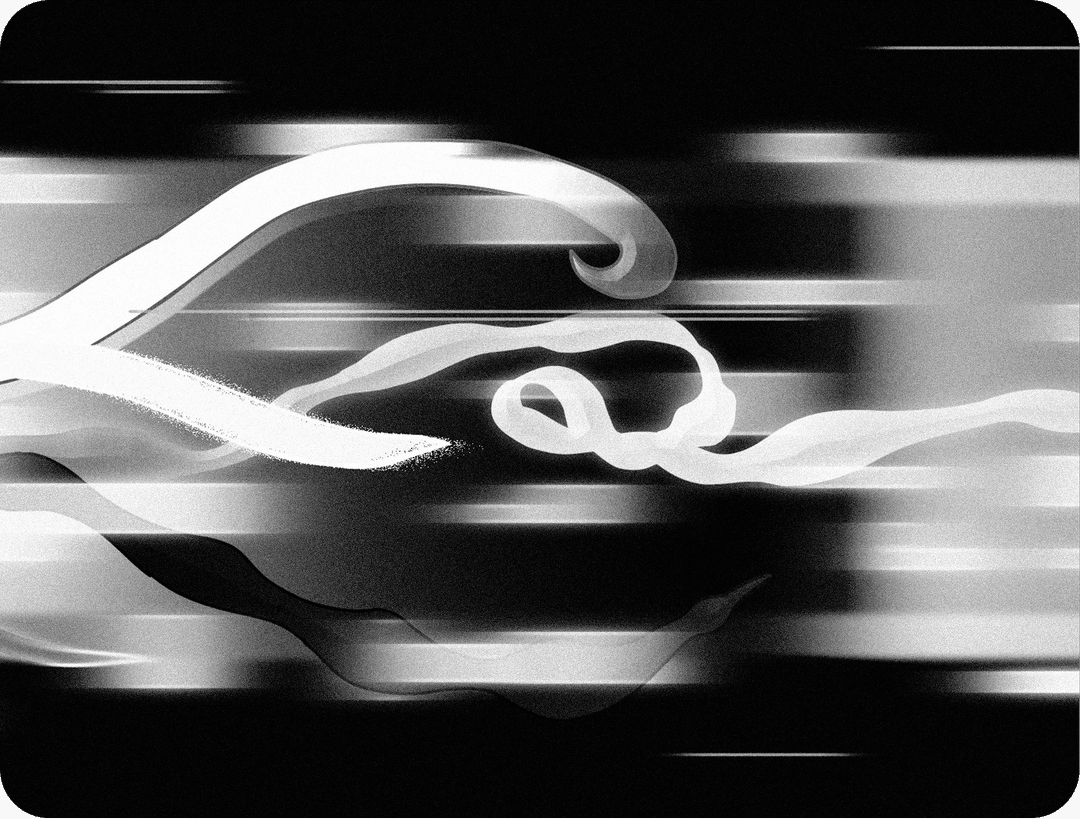 Long Form Videos