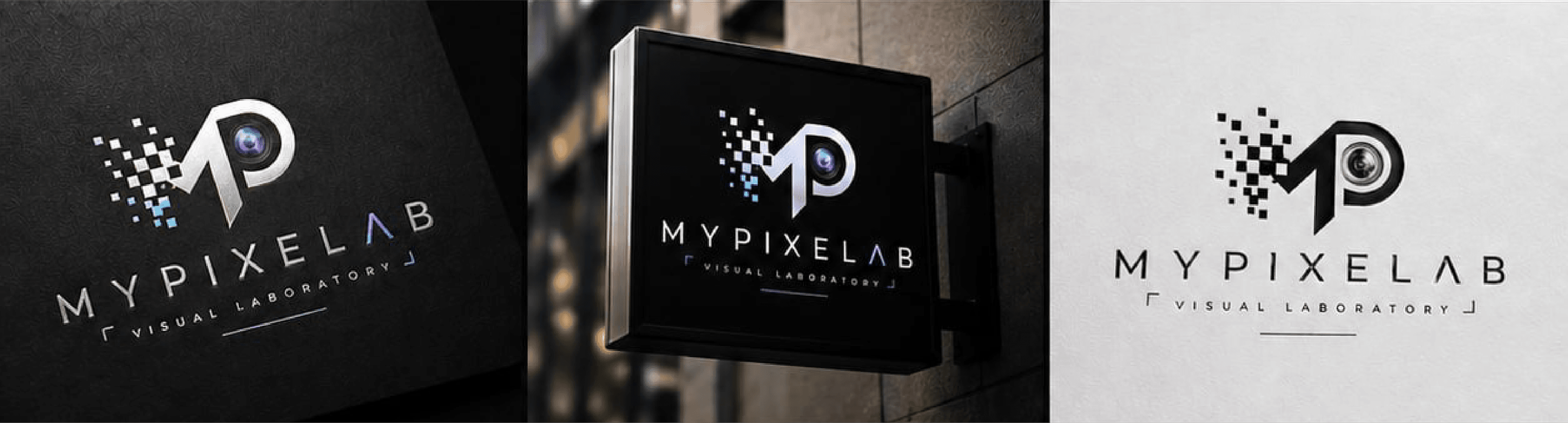 Footer Banner