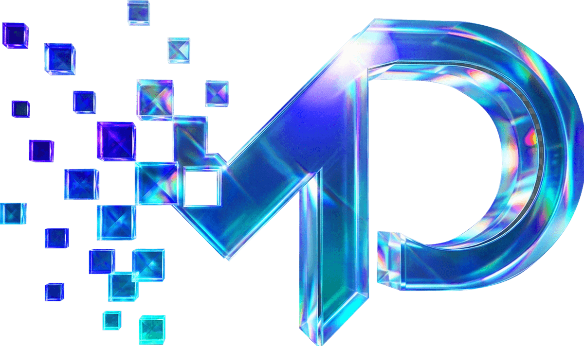 MyPixelab Logo