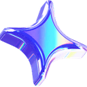 COMPLEX MULTI-MODAL DATA