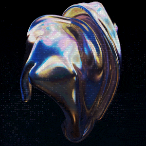 dataset-animation