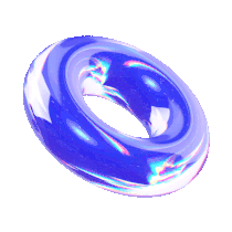 donut-animation