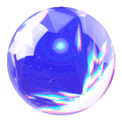 global-animation
